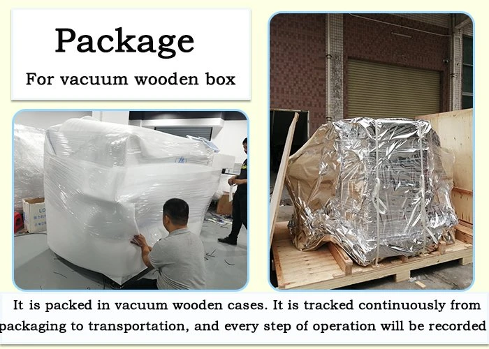 led lights mounting machine package3