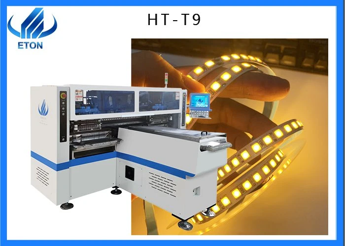 HT-T9  01