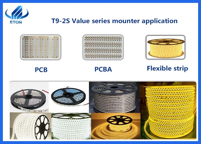 product-700-500