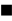 product-12-21