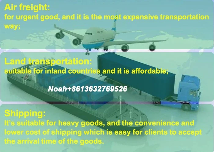 product-700-500