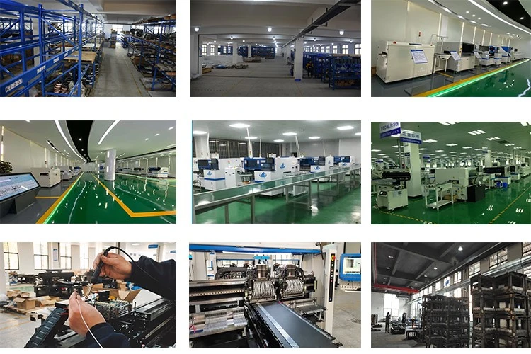 product-750-500 product-750-500