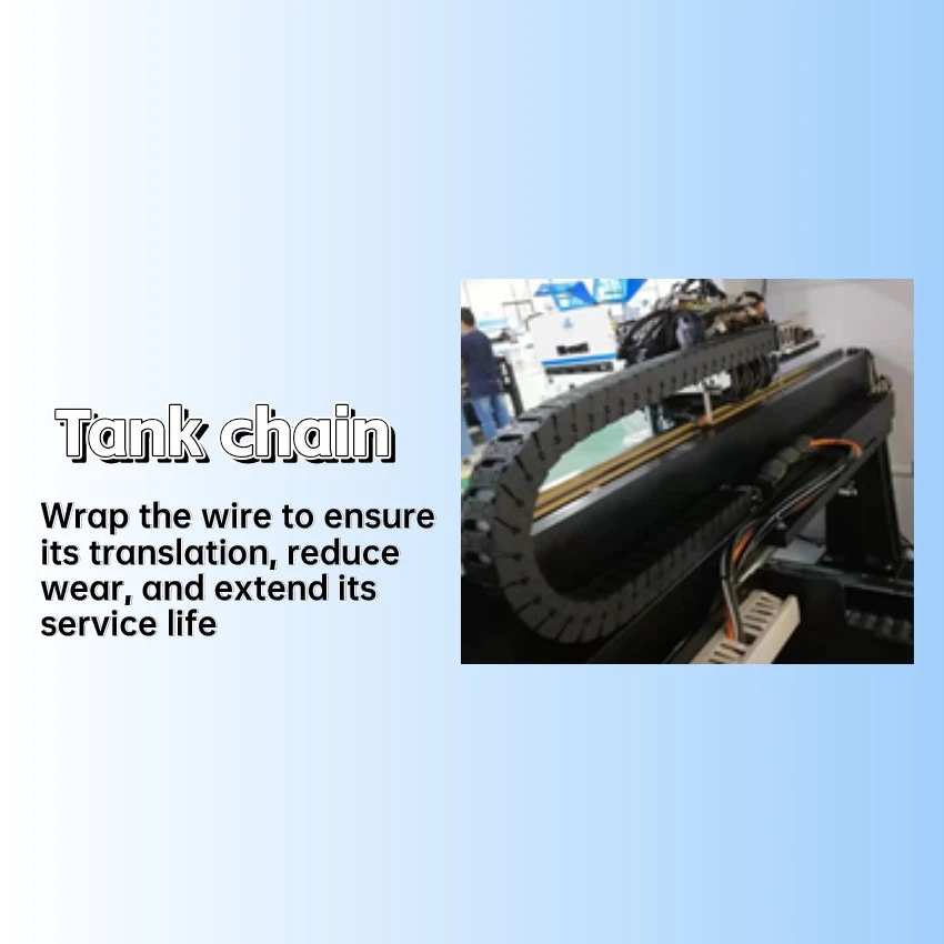 product-850-850