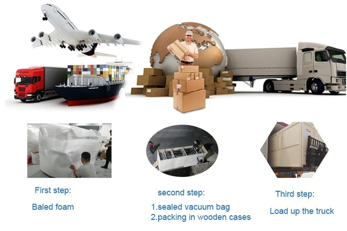 product-680-453
