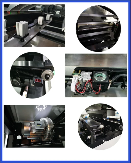 product-513-639