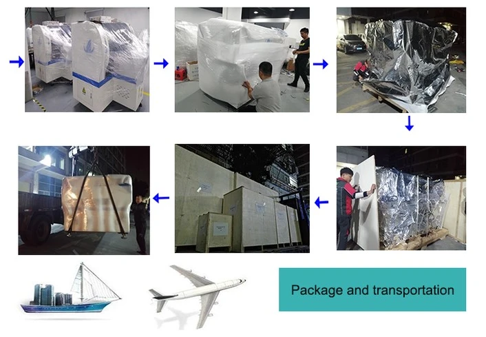 product-706-489