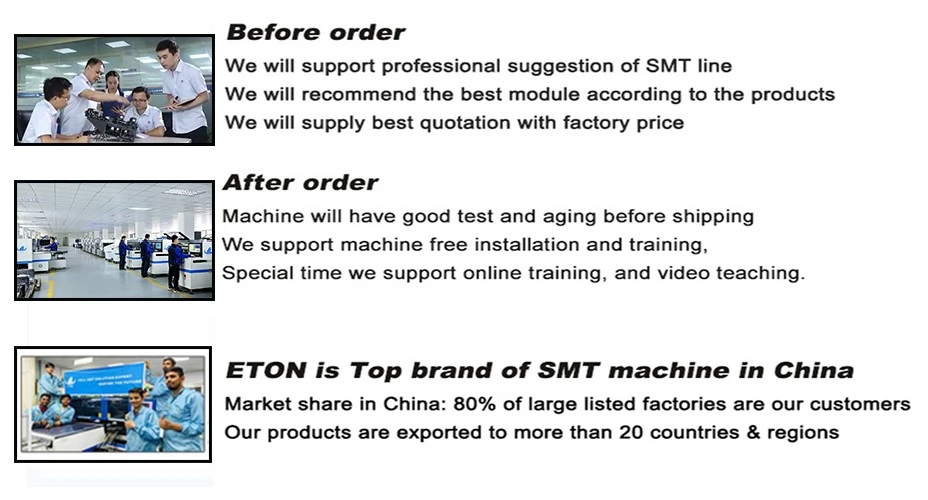 product-928-500