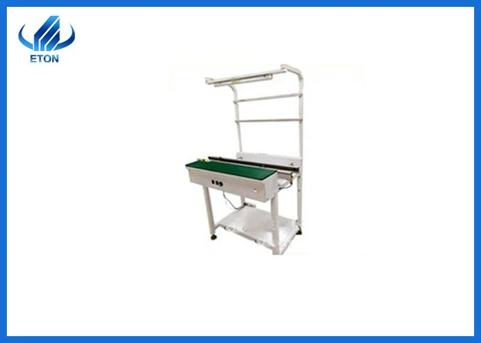 500*350mm Pcb Buffer Conveyor