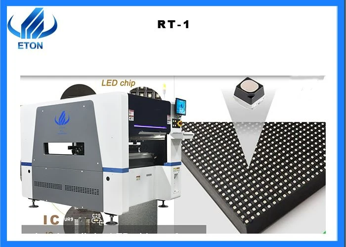 Led