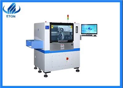 Distributeur automatique de colle HT-D12-1200