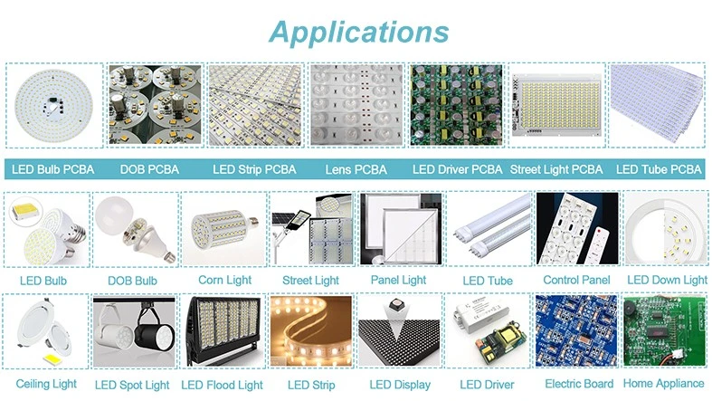 product-787-443